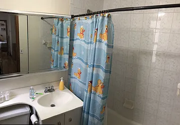 Rented by Your Vanity Realty