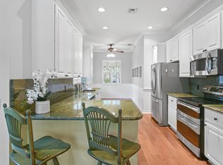 263 San Remo Dr, Jupiter, FL 33458