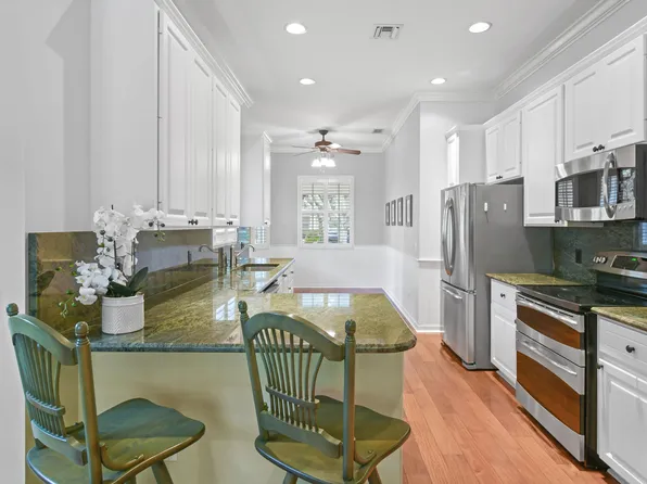 263 San Remo Drive, Jupiter, FL 33458