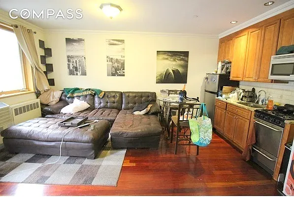 Rented by Compass | media 5