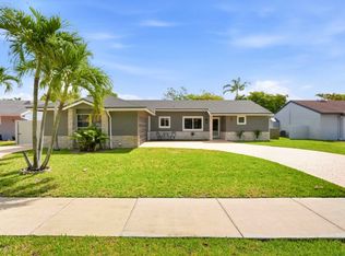 19655 NW 62nd Ct #2, Hialeah, FL 33015