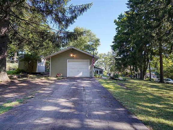 5th image of 12322 Crystal Lake Dr S