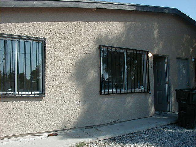 1st image of 385 E Thoroughbred St