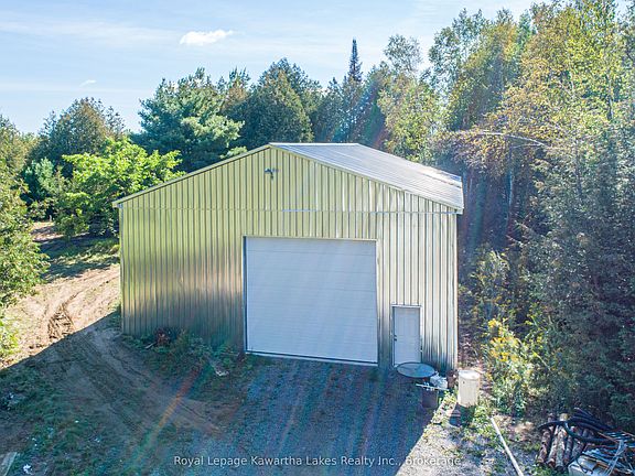 4th image of 244 Dutch Line Rd W