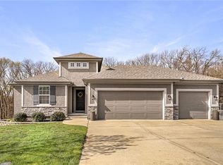 11239 Cernech Rd, Kansas City, KS 66109