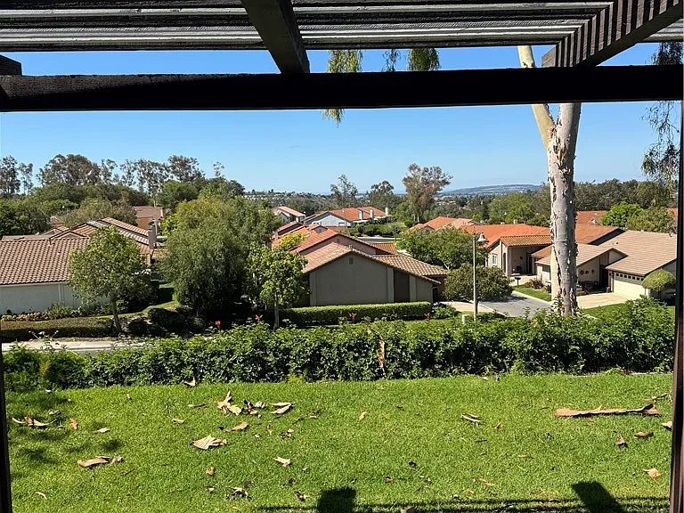 27832 Calle Marin — Photo 13
