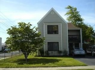 23A Franklin St, Hackensack, NJ 07601