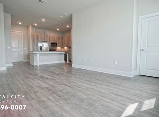 7103 E Riverside Dr, Austin, TX 78741