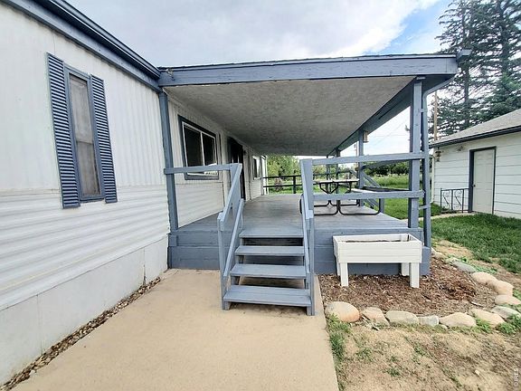 2nd image of 3712 Cedar Ct Dr