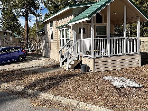 3rd image of 1080 Julie Ln #84