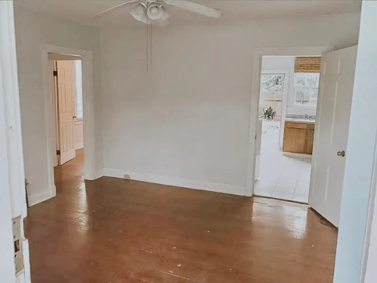 1519 N Dupre St #1 — Photo 5
