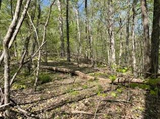 Diamond Branch Rd, Maryville, TN 37801