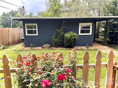 1 Fullam Dr, Arden, NC, 28704