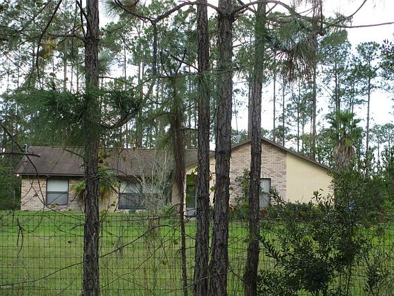 4th image of 241 Pine Cone Dr
