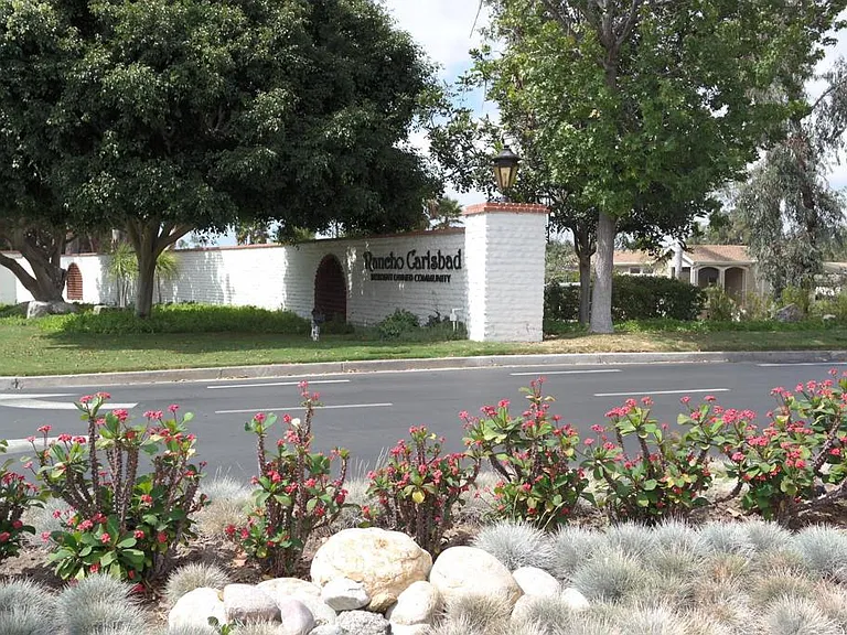 5268 Don Valdez Dr — Photo 22