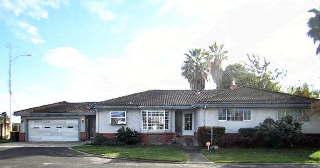 1st image of 4818 McDougald Blvd