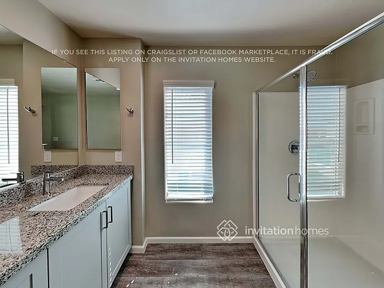 18928 W Reade Ave — Photo 16