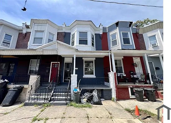 3 bed, 1068 sqft, $1,550 — Photo 3