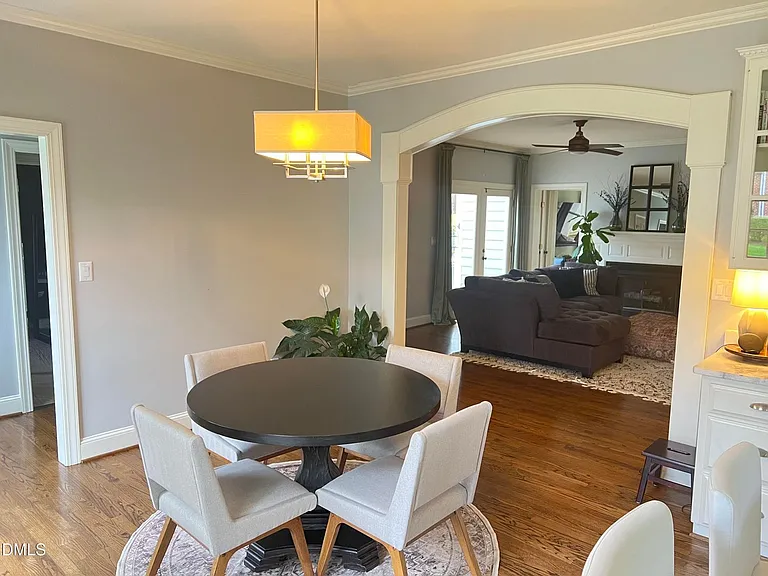 2200 Misskelly Dr — Photo 6
