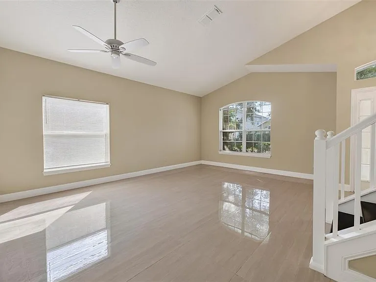 1851 Great Falls Way — Photo 20