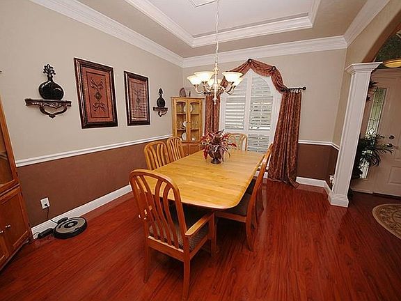 5th image of 20 Allenwood Look