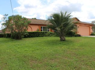 13416 Bonita Ave, Spring Hill, FL 34609