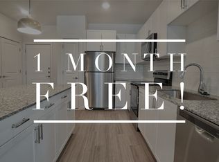 2580 Kyle Xing, Kyle, TX 78640