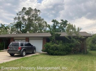 1612 Palm Dr, Fort Collins, CO 80526