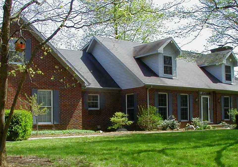 1st image of 10771 Watershore Dr