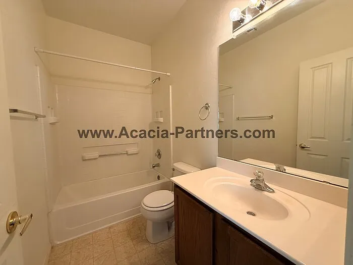 8325 N Peak View Ln — Photo 9