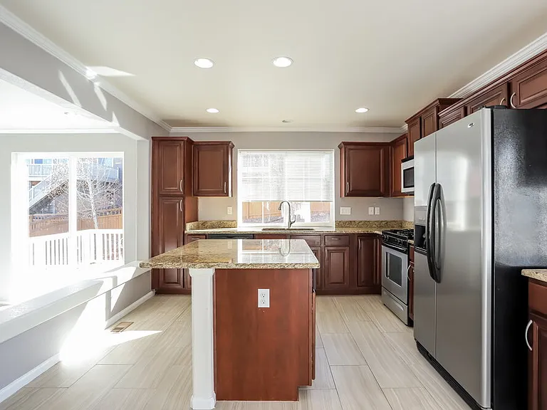 3650 Sky Church Dr — Photo 10