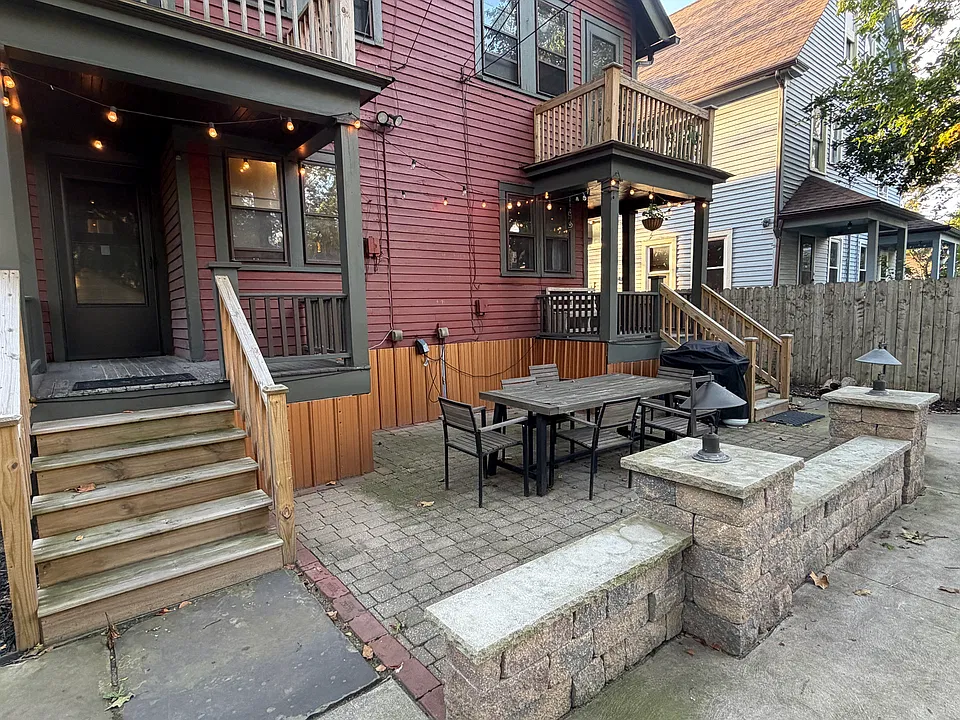3019 W 14th St