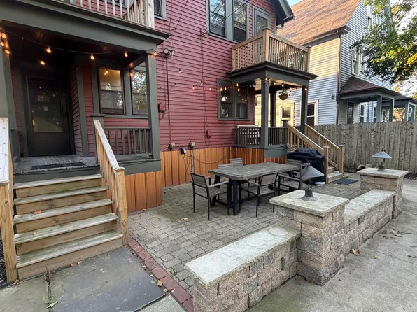 3019 W 14th St, Cleveland, OH 44113