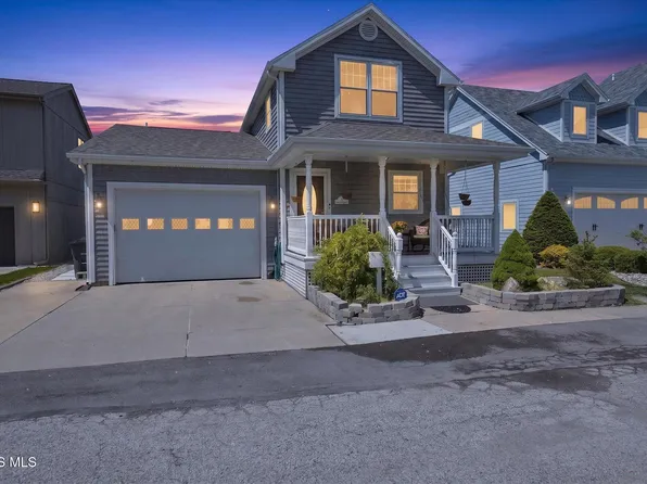 30 Edgewater Park, Toledo, OH 43611