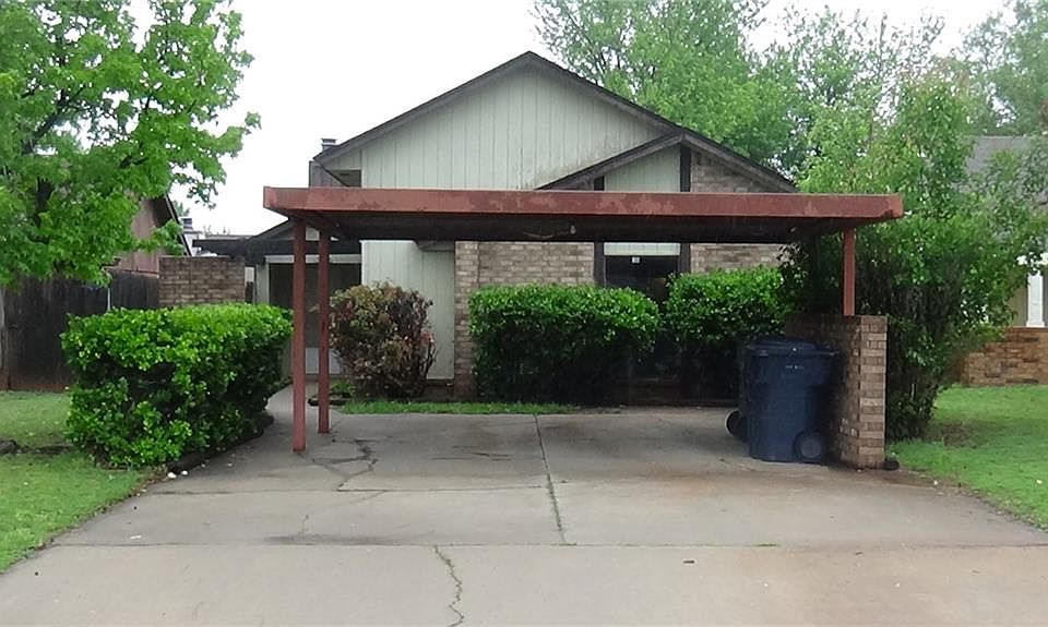 1st image of 3736 S Windscape Ave