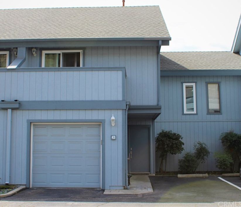 1st image of 43 Sombrilla Ct