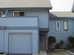 43 Sombrilla Ct, Atascadero, CA 93422