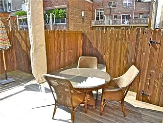 Rented by R New York