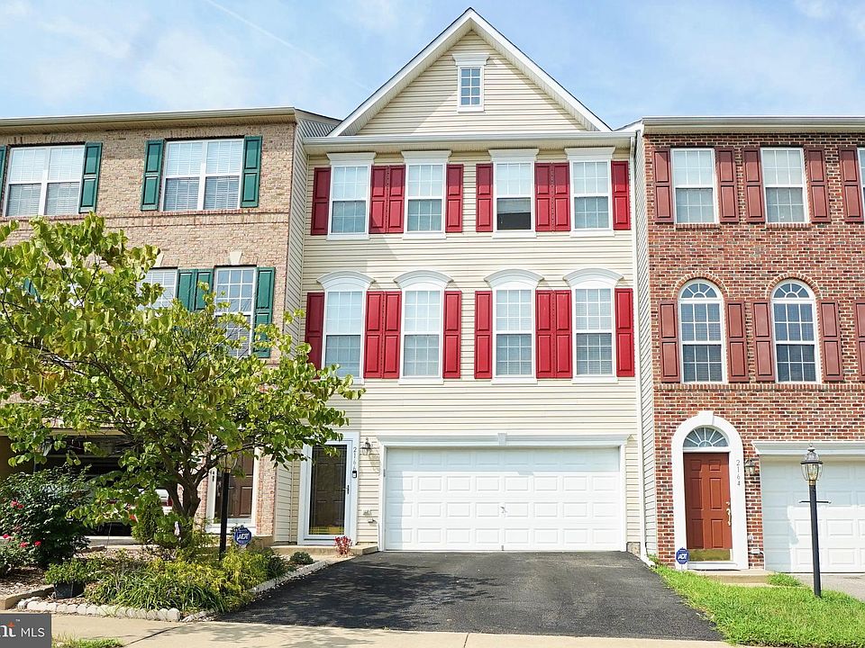 1st image of 2166 Armitage Ct