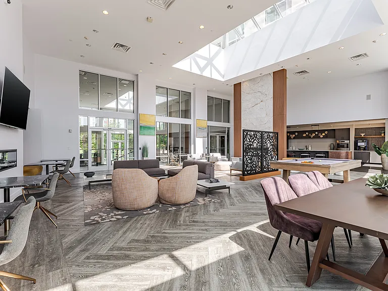 Postmark Apartments — Photo 47