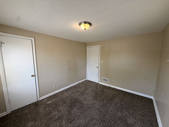2nd image of 5843 Monfort Hills Ave #4
