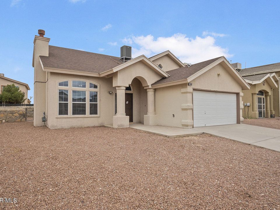 1st image of 3340 Tierra Yvette Ln