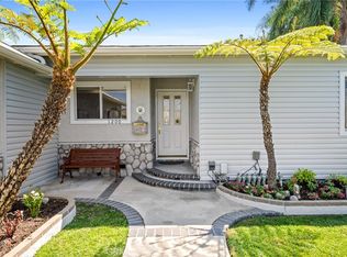 1200 E Union Ave, Fullerton, CA 92831