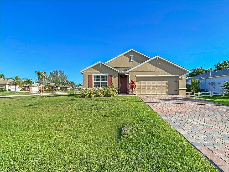 1st image of 1157 SW 45th St