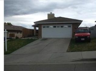 6064 Chester St, Riverside, CA 92504