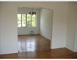 4th image of 637 NE 92nd St APT 12C