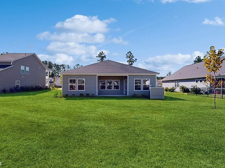 163 Barwick Dr NW — Photo 31