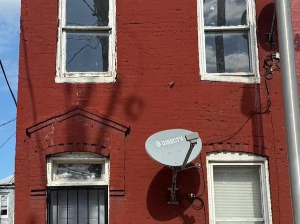 1559 N Woodyear St, Baltimore, MD 21217