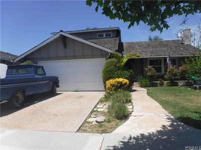 23523 Evalyn Ave, Torrance, CA, 90505