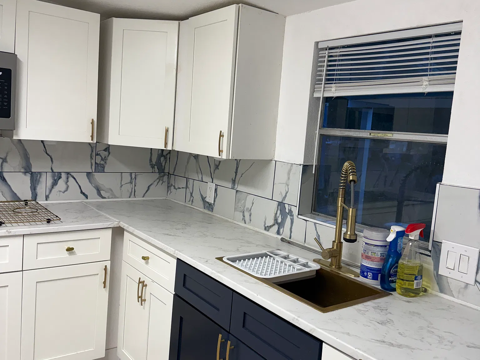 1 bed, 700 sqft, $1,100 — Photo 3